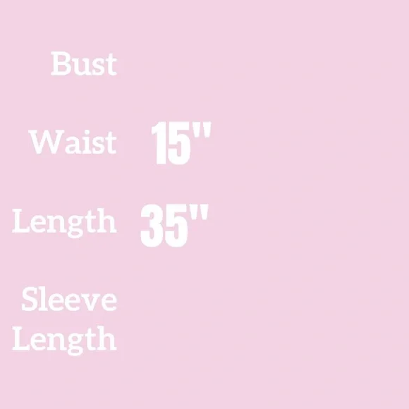 Silver Jeans Co. Light Blue Denim Skirt - Picture 12 of 12